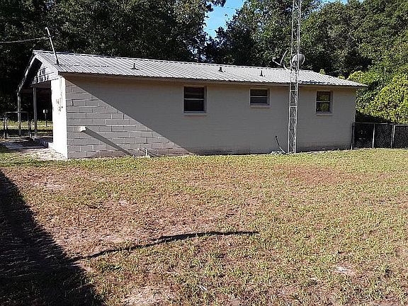 2nd image of 7605 W Citruswood Dr
