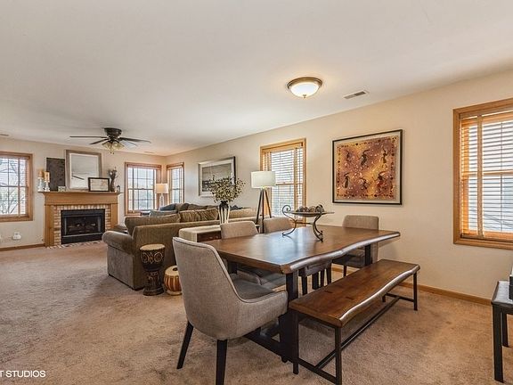 2nd image of 530 Bradbury Ln #530