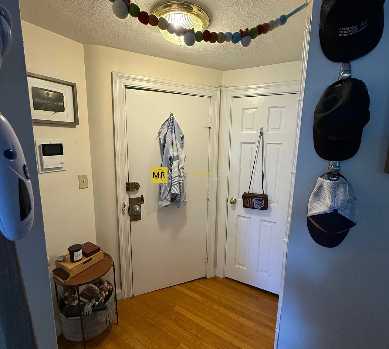 1 bed, 500 sqft, $2,500 — Photo 4