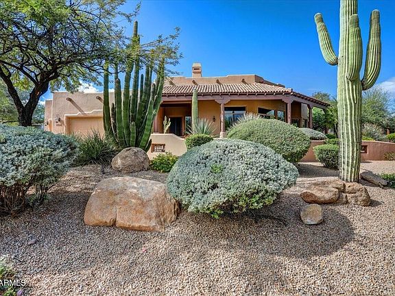 2nd image of 27114 N SYCAMORE CREEK Road
