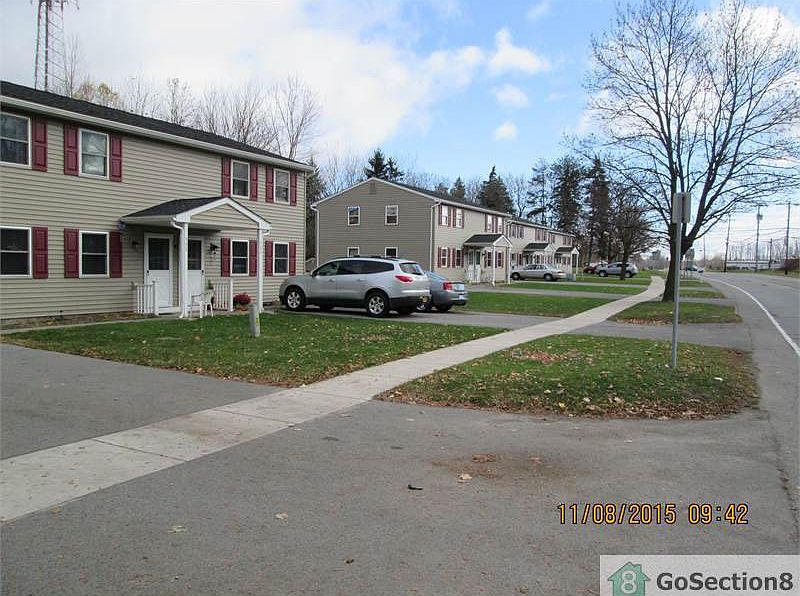 200 Ricky Pl Medina, NY, 14103 Apartments for Rent Zillow