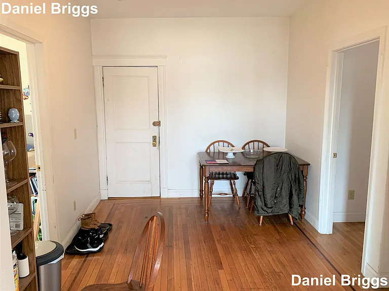 11 Cummings Rd #5 — Photo 9