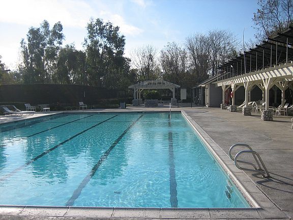 3rd image of 2825 S Tuolumne Pl #C