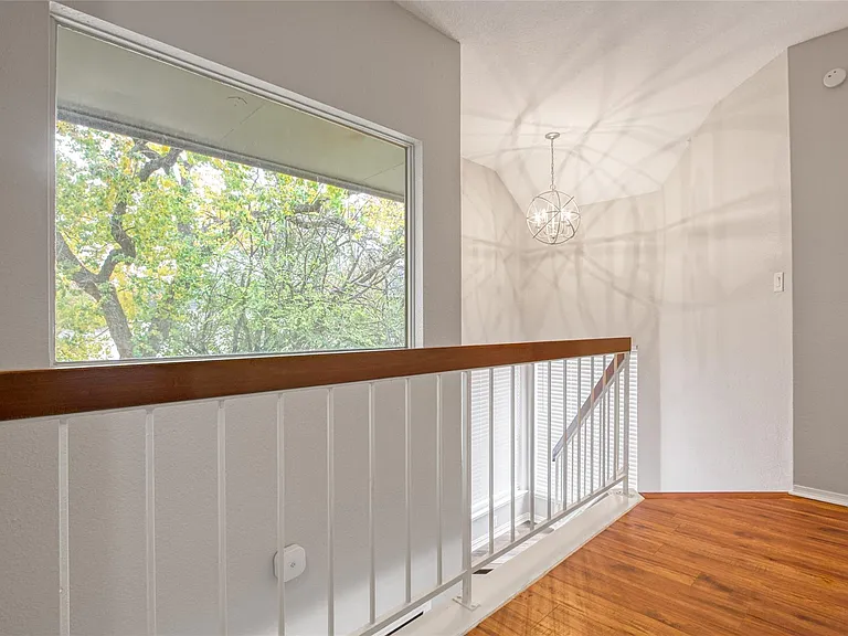 4426 Trace Mill Ct — Photo 14