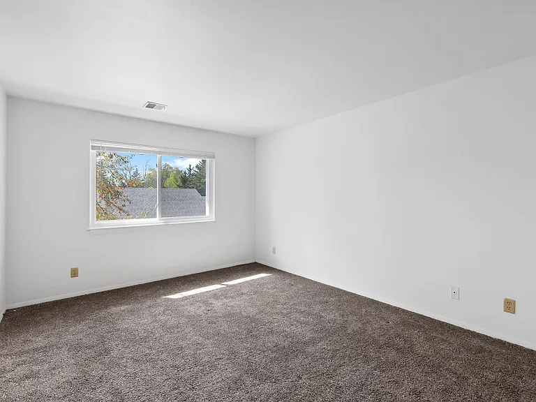 14755 W Hidden Creek Ct #8-14751 — Photo 5