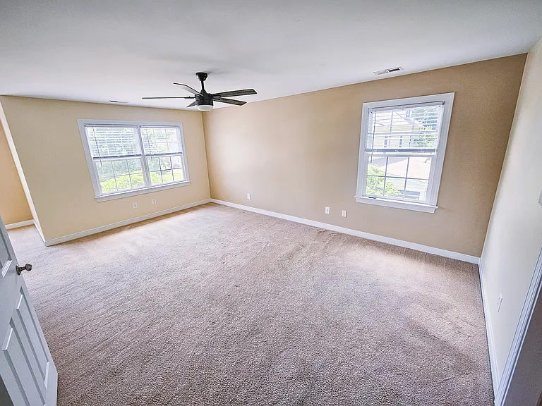 16820 Jaydee Ct — Photo 7