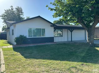 542 Stephens Dr, Bakersfield, CA 93304