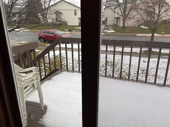 5th image of 119 White Tail Dr