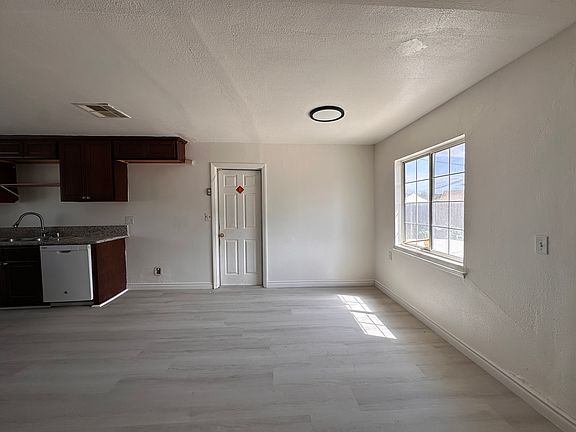 5th image of 2146 Cantaria Ave