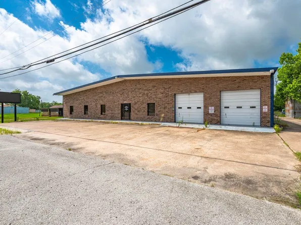 8621 Highway 6, Hitchcock, TX 77563