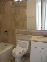 Rented by RELO REDAC INC.