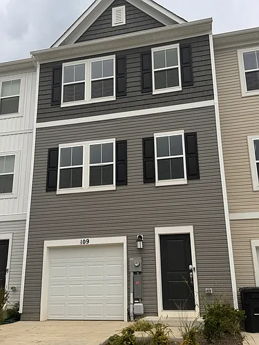 109 Brashear Ct #1 Photo 1 109 Brashear Ct #1 Photo 1