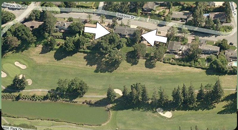 1st image of 1030 Siskiyou Dr
