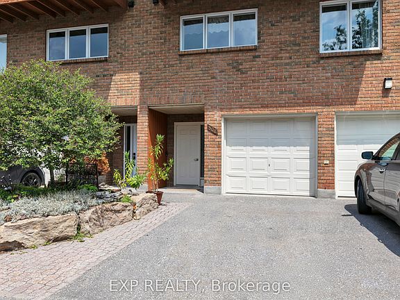 2nd image of 308 Stratas Ct #24