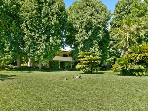 660 S Orange Grove Blvd APT K, Pasadena, CA 91105