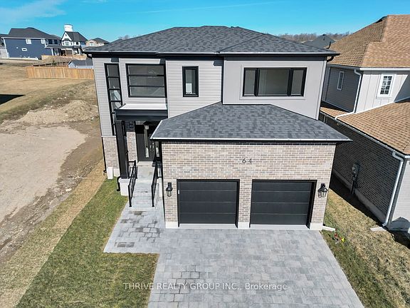 3rd image of 64 Basil Cres