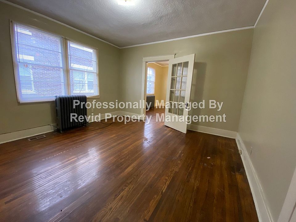 ESS 791 Apartment Rentals Memphis, TN Zillow