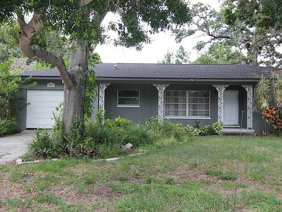 2nd image of 10807 Seminole Dr N