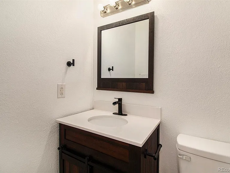 11450 W 17th Pl — Photo 7