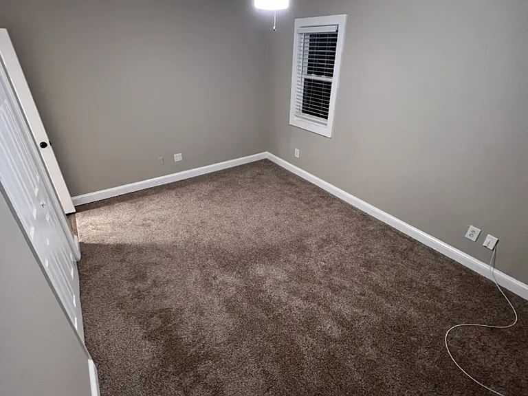 4100 Pittsford Rd #1 — Photo 13
