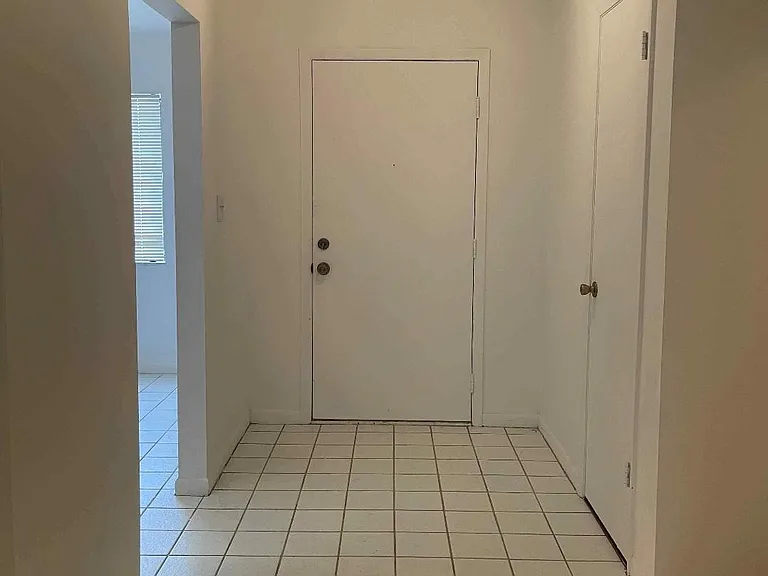 4358 Southlake Orlando Pkwy — Photo 11