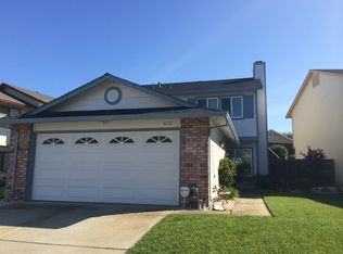 652 Azores Cir, Bay Point, CA 94565