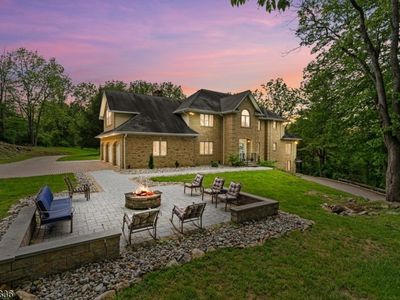 227 Johnsonburg Rd, Andover, NJ, 07821