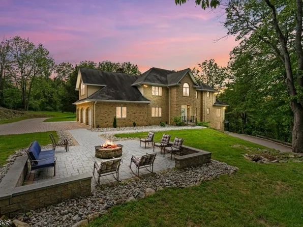 227 Johnsonburg Rd, Allamuchy Twp., NJ 07821