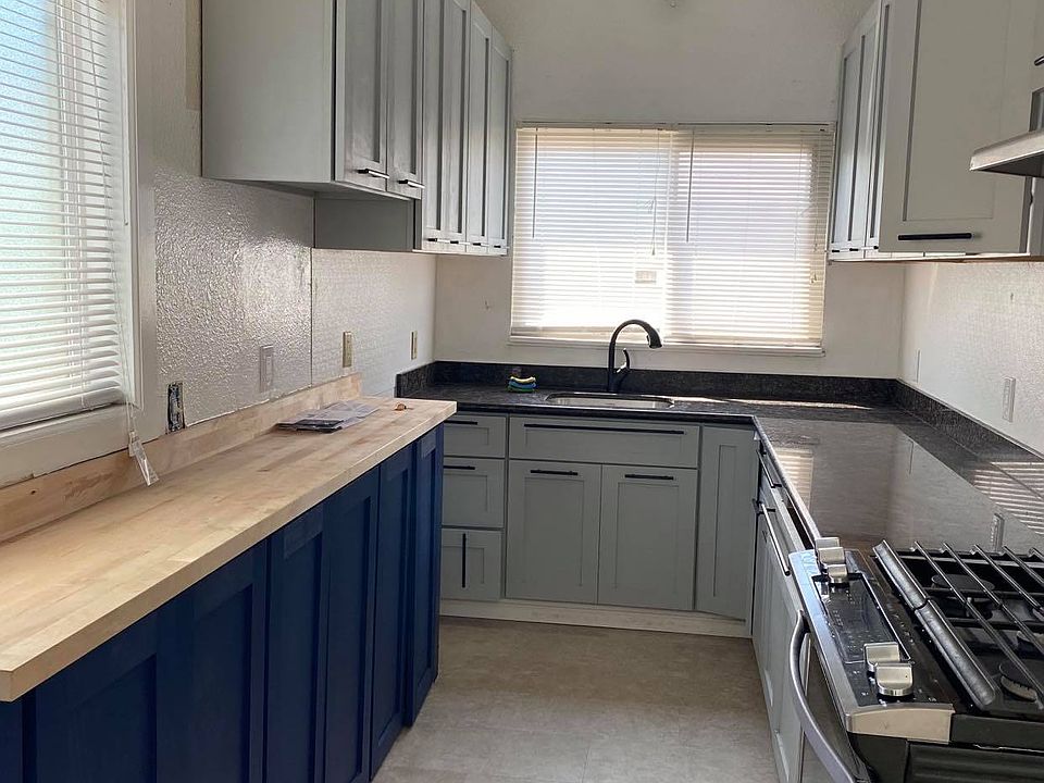 1st image of 3842 Pleitner Ave #1