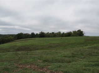 Mill Dam Rd, Bentonville, AR 72713