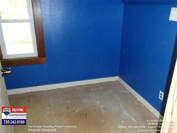 4th image of 525 N Spruce St