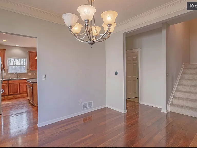 6519 Hilltop Trail Dr — Photo 10
