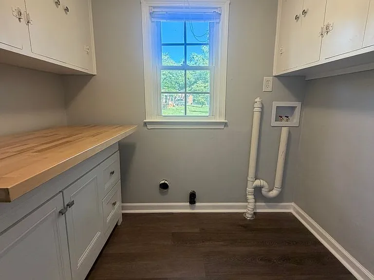 2703 Toronto Ln — Photo 20