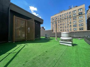 175 W 85th St #PHC, New York, NY 10024