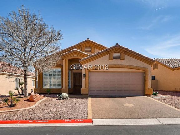 2nd image of 3428 Coconino Ln