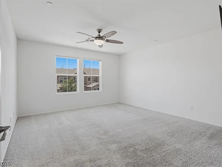 2879 Cabrillo Terrace St — Photo 11
