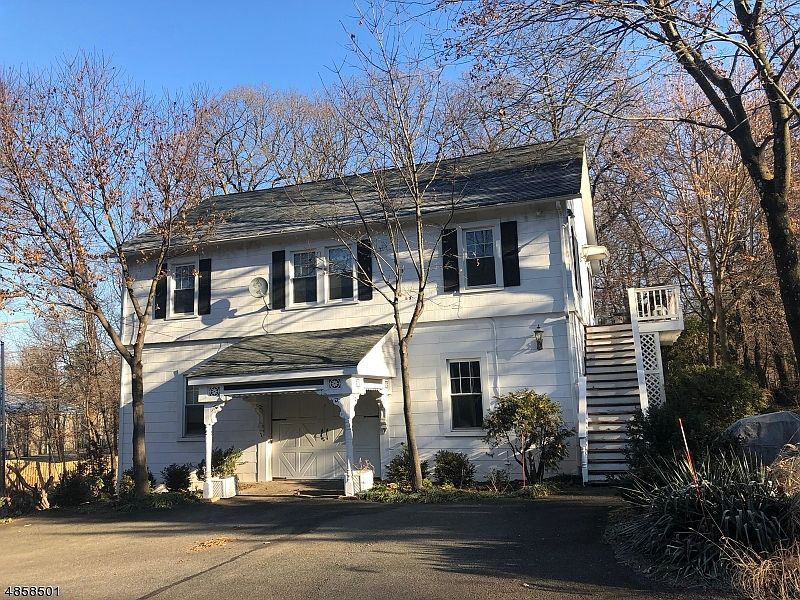 22 Normandy Pkwy, Morristown, NJ 07960 Zillow