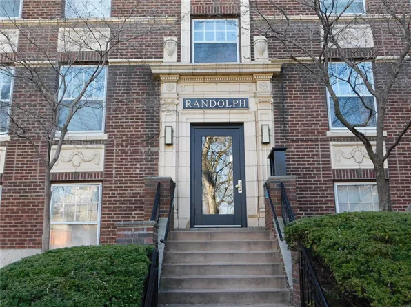 319 Belt Ave #2G, Saint Louis, MO 63112