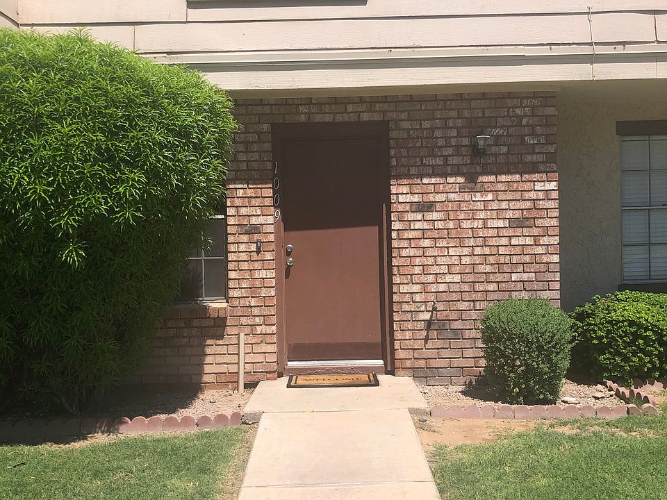 1st image of 1009 E Bendix Dr
