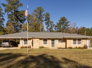 660 Highway 120, Tallapoosa, GA 30176