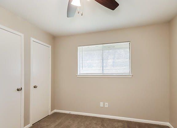 5th image of 2512 Tinechester Dr
