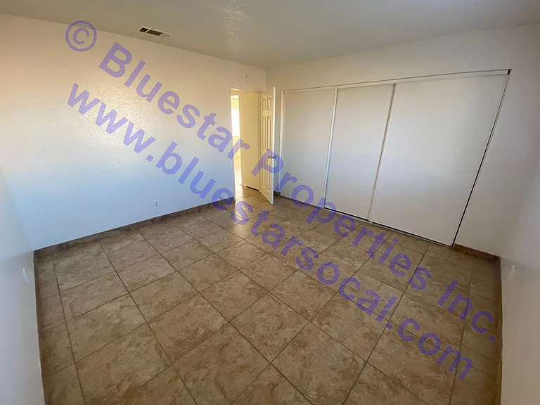 13583 Algonquin Rd — Photo 12