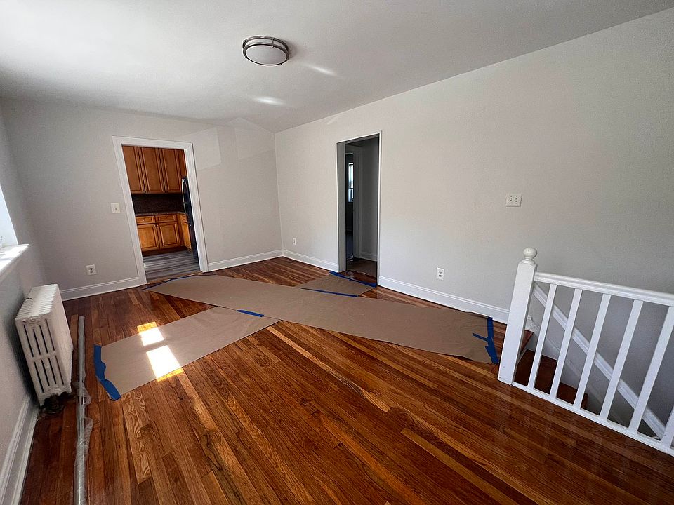 1st image of 61-51 224th St #C