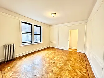 Rented by A&E Real Estate Management