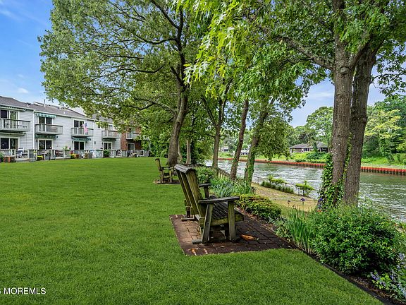 4th image of 1410 Johnson Avenue #4