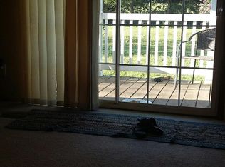 473 Buckeye Ln, Clinton, AR 72031