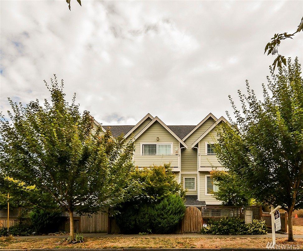 8374C Loyal Way NW, Seattle, WA 98117 Zillow