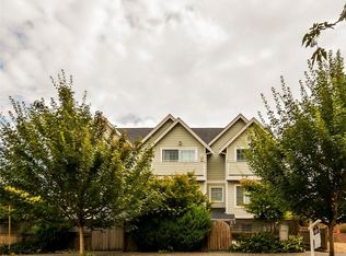 8374C Loyal Way NW, Seattle, WA 98117