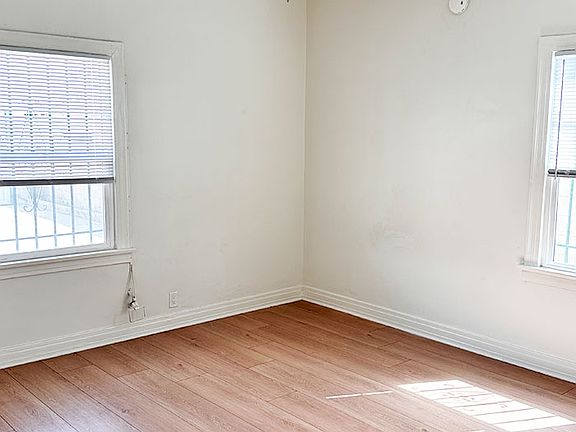 5th image of 2316 Crenshaw Blvd #2316