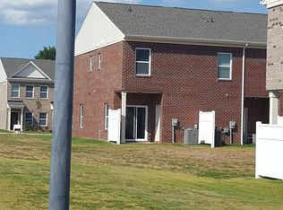 1000 T J Dr, Monroe, NC 28112